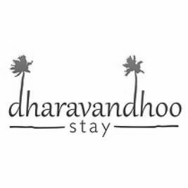 Dharavandhoo Stay